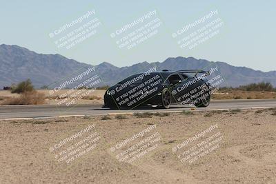 media/Oct-24-2025-Doghouse Garage (Fri) [[783d2ff07a]]/1-Advanced/Session 3 (Turn 15 Inside)/